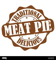 Pies