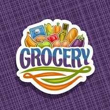 Groceries