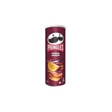 Pringles Jamon/Ham