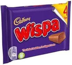 Cadbury Wispa P4