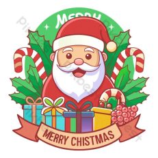 CHRISTMAS