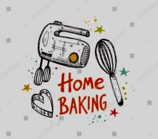 Baking Products