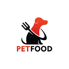 Pet Food