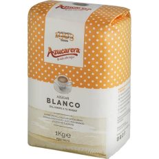 Sugar (Azucarera)
