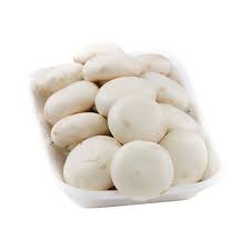 Mushrooms 300g