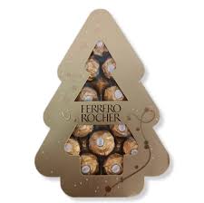 Ferrero Rocher 150g