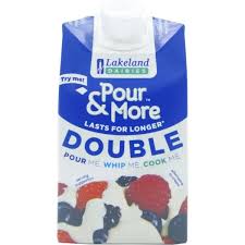 Lakeland Pour & More 250mls