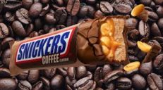 Snickers 3 x 50g