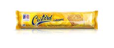 Hills Custard Creams