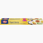 Albal Papel Horno 8m