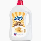 Asevi Jabon Marsella 2.185mls