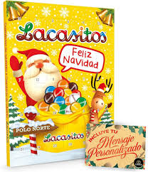 Christmas Advent Calendar