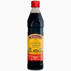 Borges Vinagre Balsamico de Modena / Balsamic Vinegar 250mls
