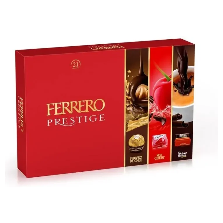 ferrero-prestige-t-21