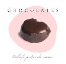 Gamito Surtido Premium de Chocolates 115g