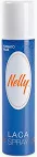 Nelly Laca Hairspray 125mls