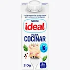 Nestle Ideal Leche Evaporada / Evaporated Milk 525g