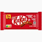 Nestle Kit Kat P3