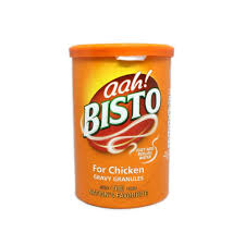 Bisto Chicken Gravy Granules