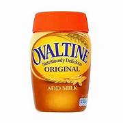 Ovaltine Original 300g