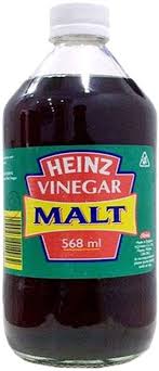 Heinz Malt Vinegar
