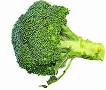 Broccoli/Brocoli