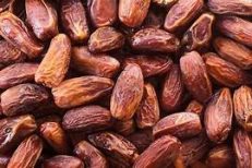 El Cresol Stoneless Dates/Datiles sin hueso 600g