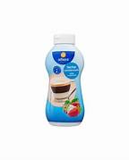 Alteza Leche Condensada 450g