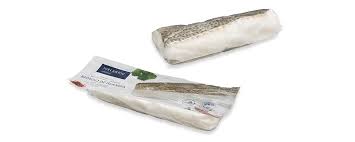 COD